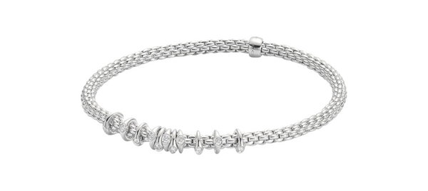 Fope Prima Flex'it Armband Fope Prima Flex'it Armband