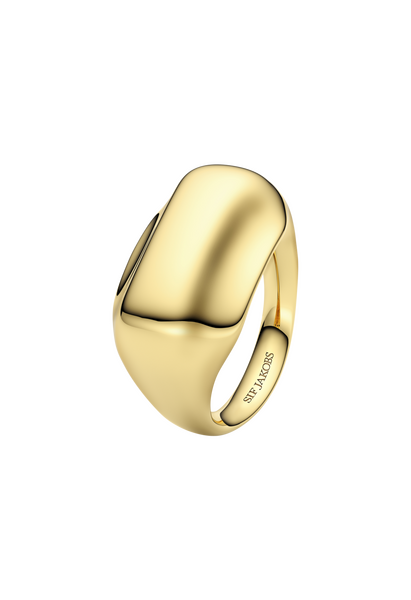 SIF Jakobs Borsa Pianura Ring