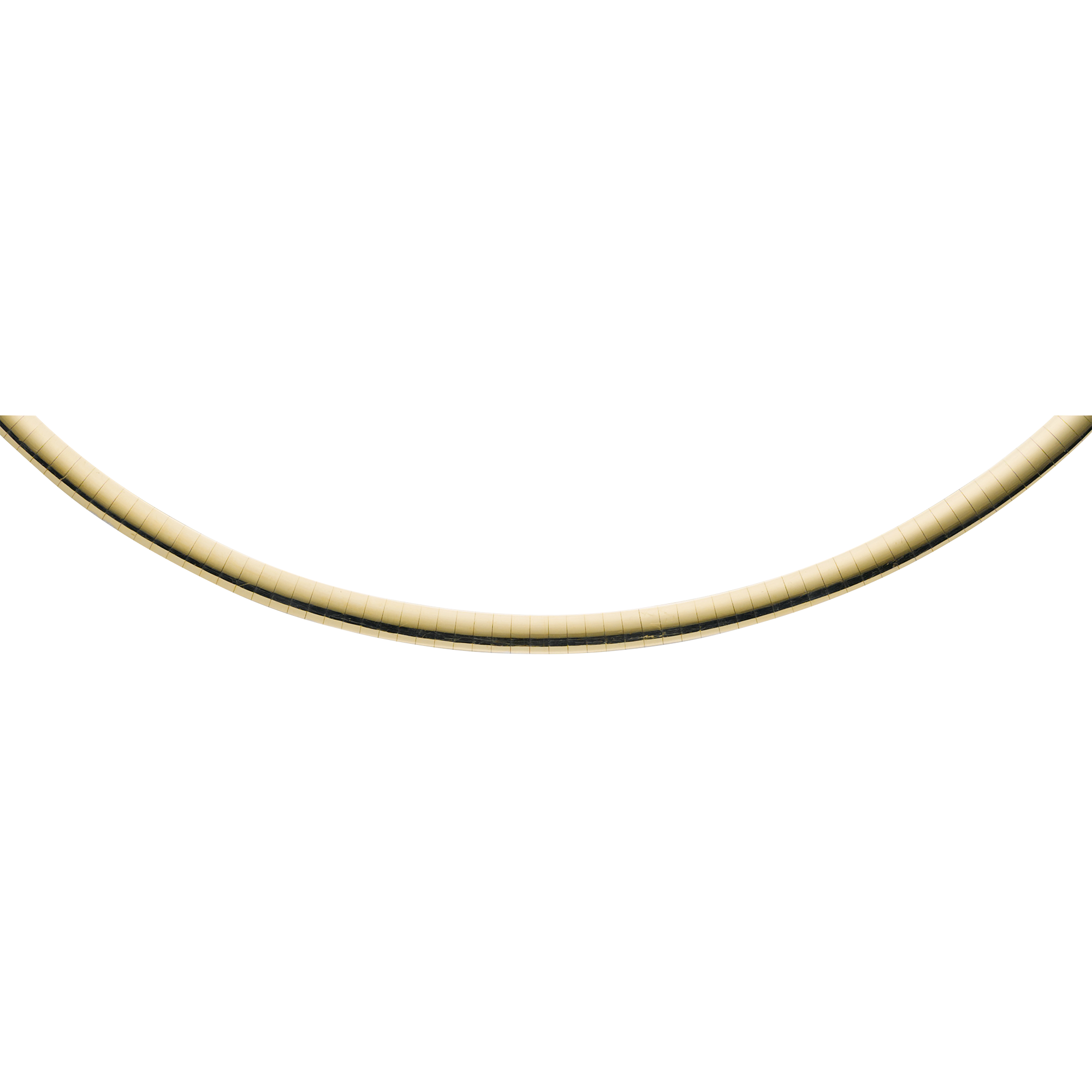 Brogle Classic Bicolor Omegareif 4mm Brogle Classic Bicolor Omegareif 4mm