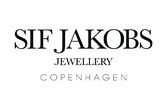 navi logo schmuck sif jakobs