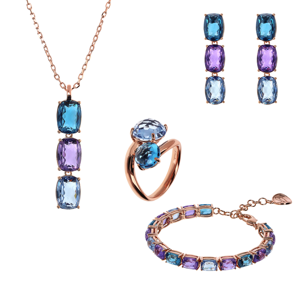 WSBZ022.BLU SET a0241637b782d1282