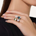 Pomellato Nudo Ring Pomellato Nudo Ring
