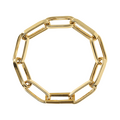 Bronzallure Golden Armband Bronzallure Golden Armband