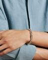 Fope Solo bracelet