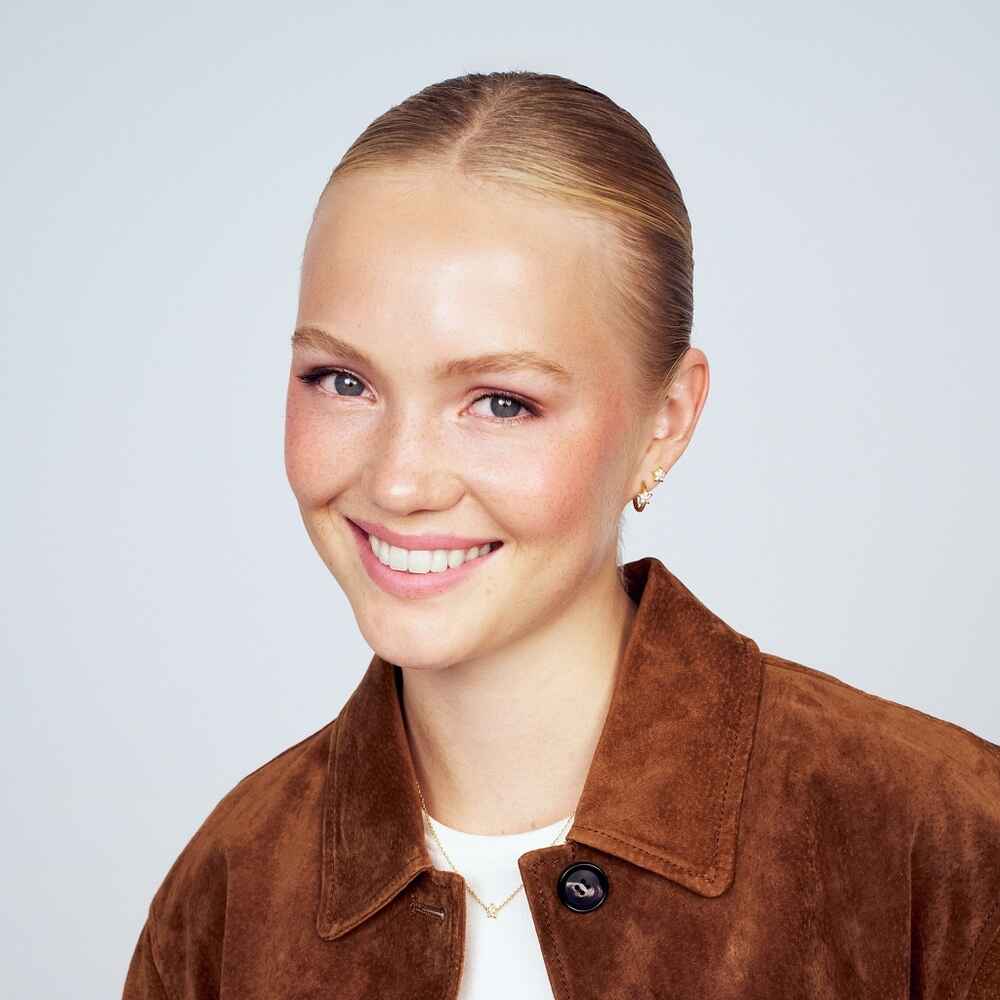 SJ N2706 CZ YG 2 a907c2e21ce1a3064