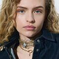 Dodo Essentials Necklace Dodo Essentials Necklace