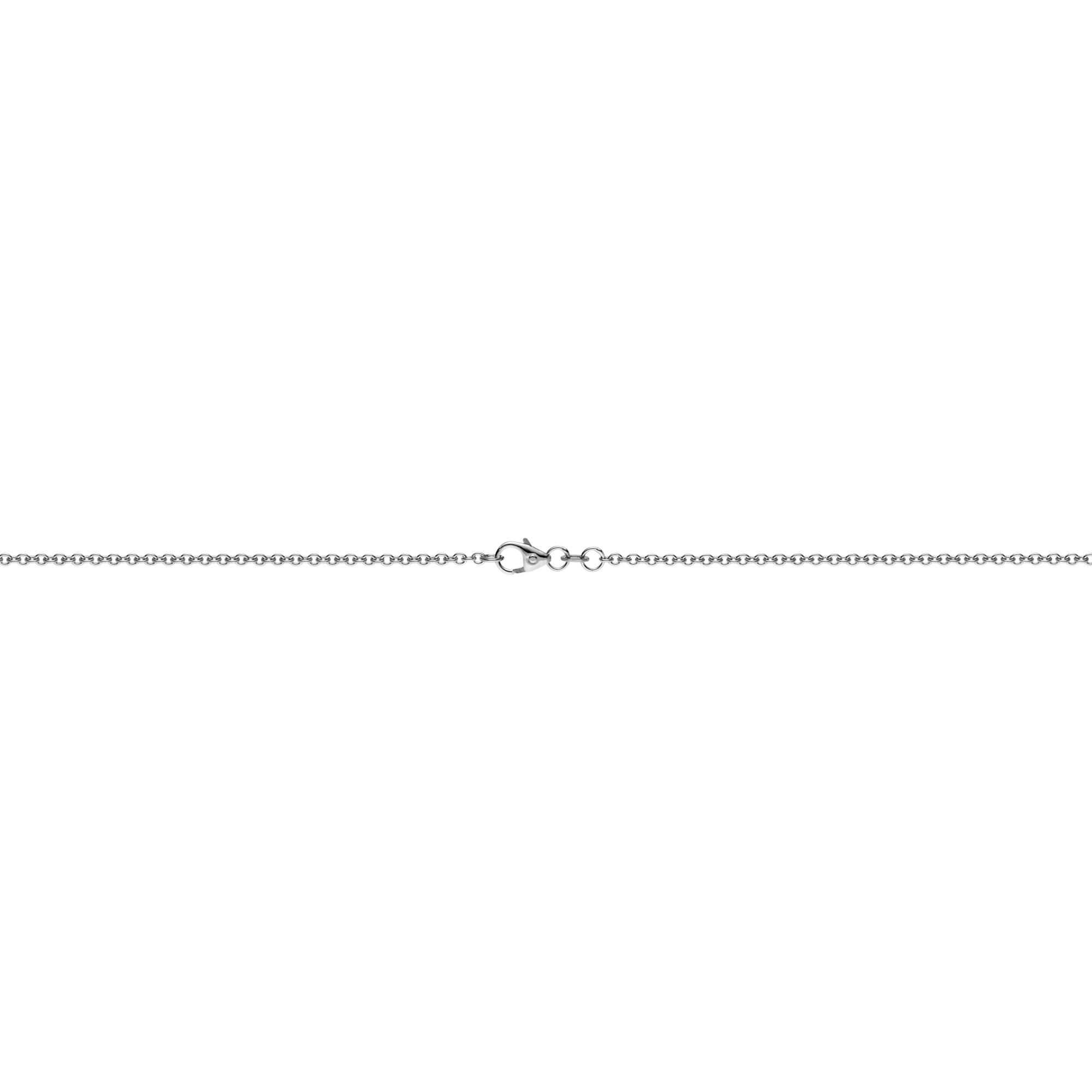 Brogle Classic round anchor chain 1.9mm Brogle Classic round anchor chain 1.9mm