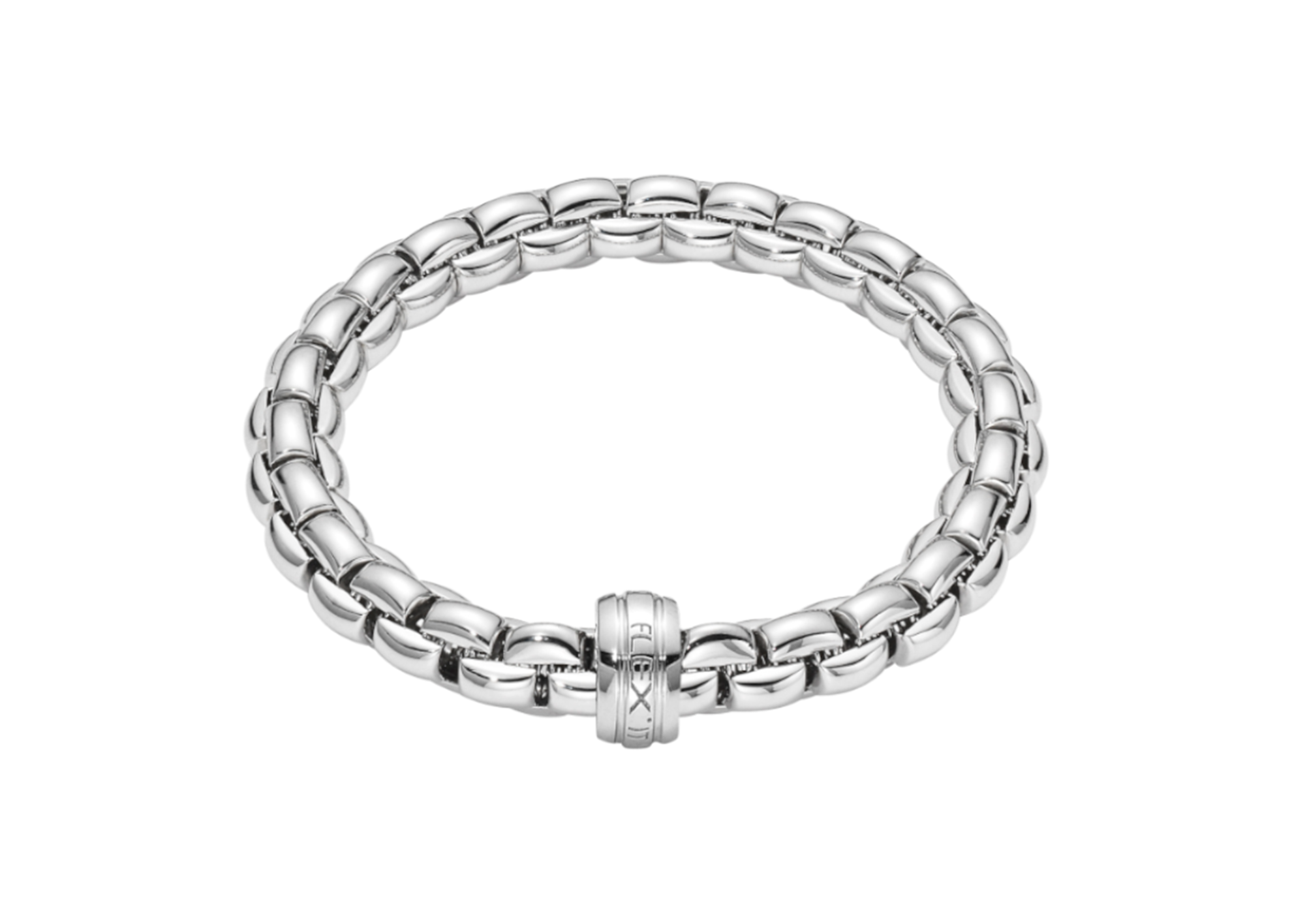 Fope Eka Flex'it Armband Fope Eka Flex'it Armband