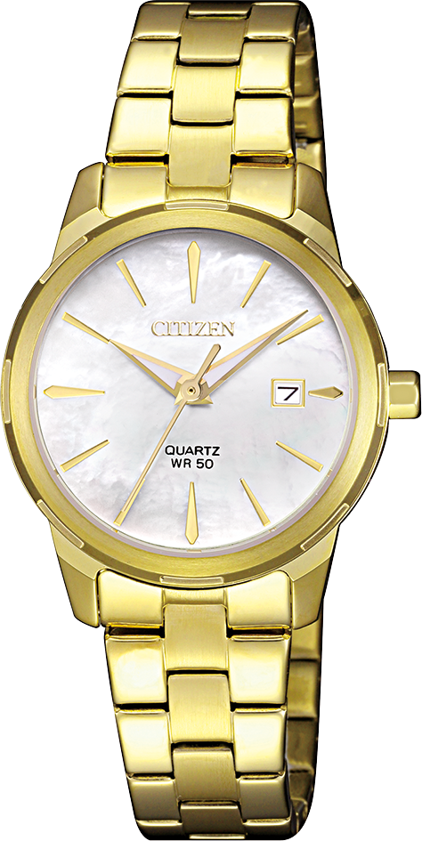 Citizen Basic Quartz 28mm Citizen Basic Quartz 28mm