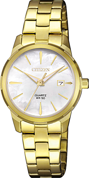 Citizen Basic Quartz 28mm Citizen Basic Quartz 28mm