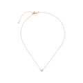 Dodo Bollicine Halskette