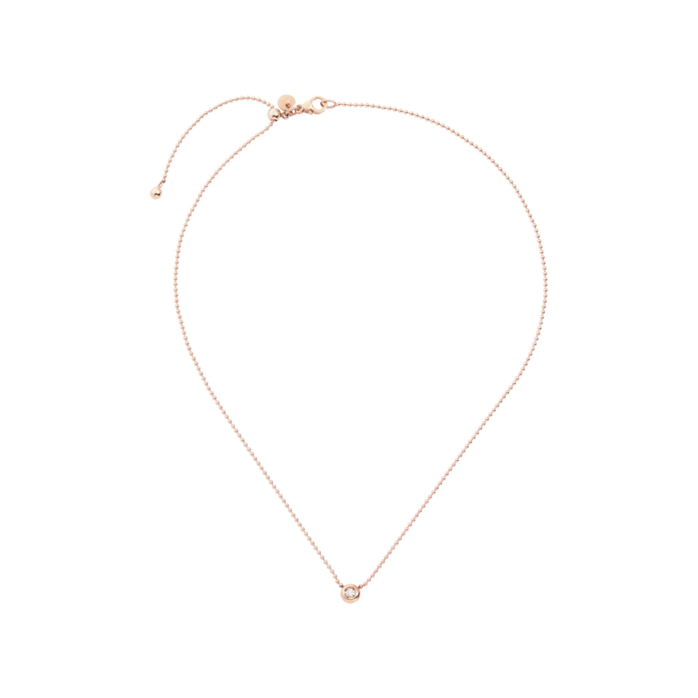 144485 DCC1002 BOLLI DB09R 40pb1 n64b02e2d10c78710