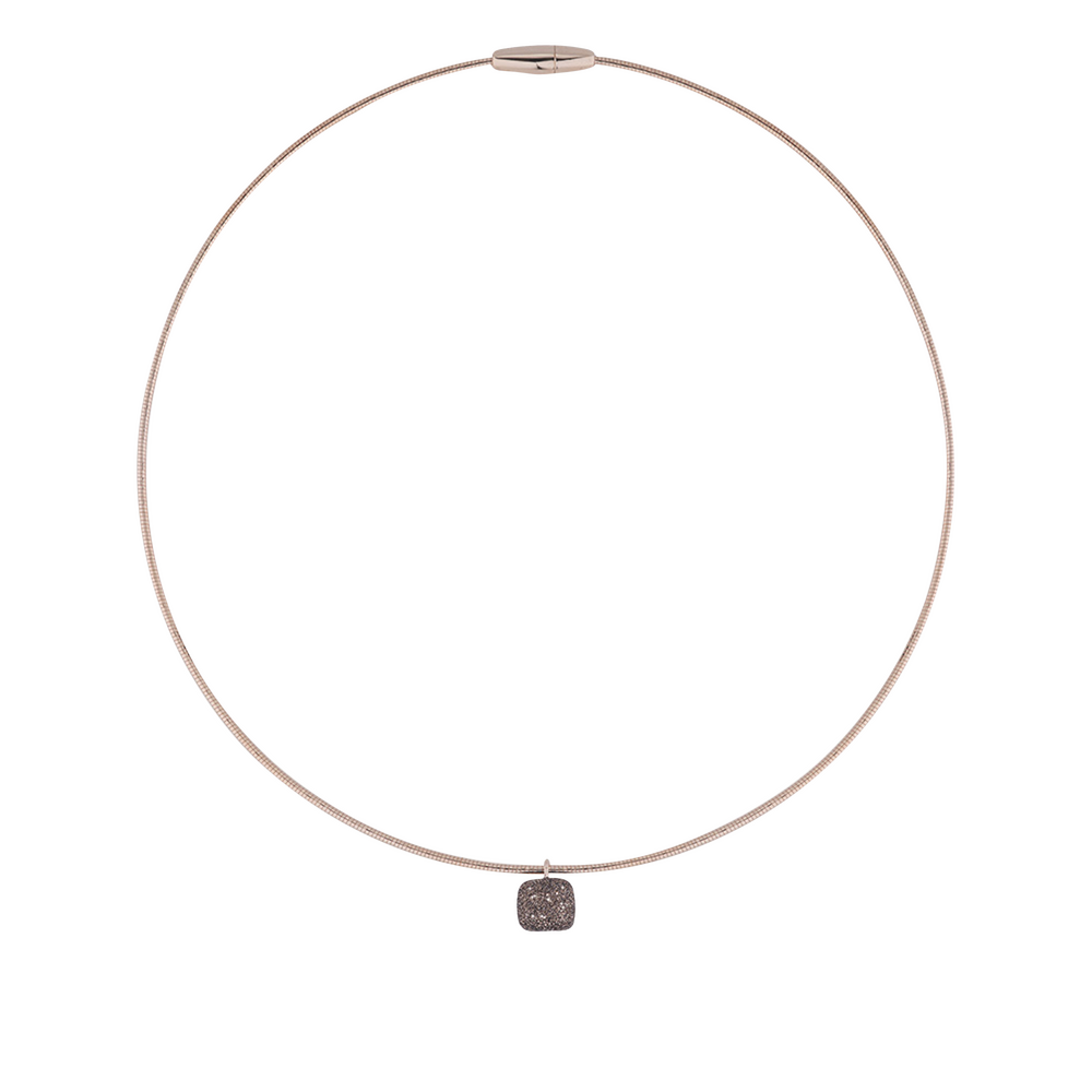 Pesavento DNA – Polvere di Sogni Collier