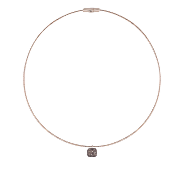 Pesavento DNA – Polvere di Sogni Collier