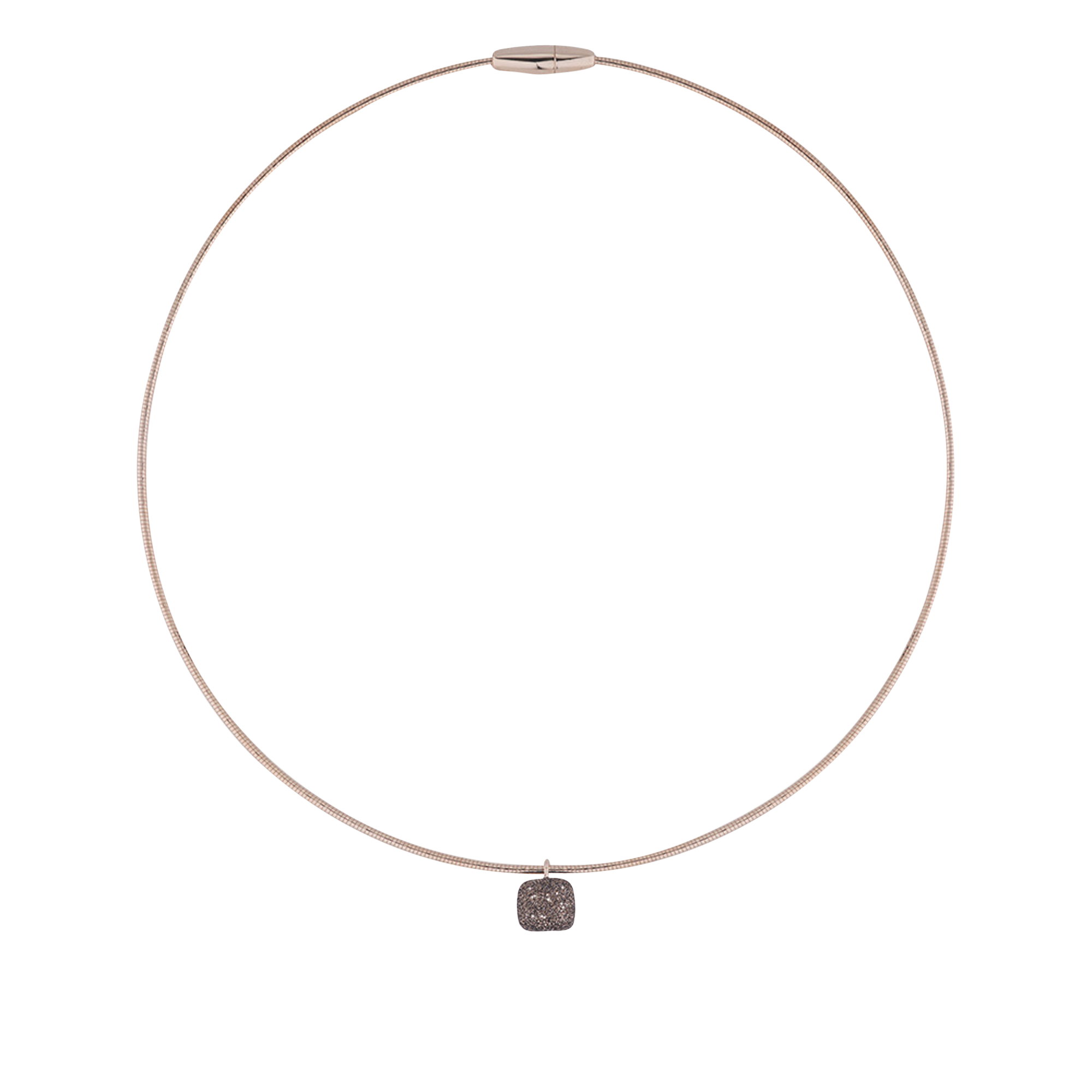 Pesavento DNA – Polvere di Sogni Collier Pesavento DNA – Polvere di Sogni Collier