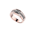 Zancan Couture Ring Zancan Couture Ring