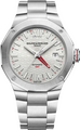 Baume & Mercier Riviera Automatik GMT 42mm Baume & Mercier Riviera Automatik GMT 42mm