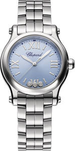 Chopard Happy Sport Mini Quarz 30mm