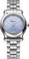Chopard Happy Sport Mini Quartz 30mm Chopard Happy Sport Mini Quartz 30mm