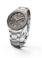 Baume & Mercier Riviera Automatik 36mm Baume & Mercier Riviera Automatik 36mm