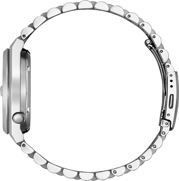 0001 NJ0151 88Z 2.png.thumb a11f8f2303ac612c3