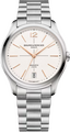 Baume & Mercier Clifton Baumatic 39mm Baume & Mercier Clifton Baumatic 39mm