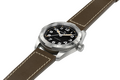 Hamilton Khaki Field Expedition Automatik 37mm