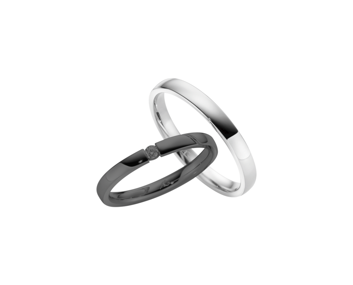 Gerstner Trauring Gerstner Trauring