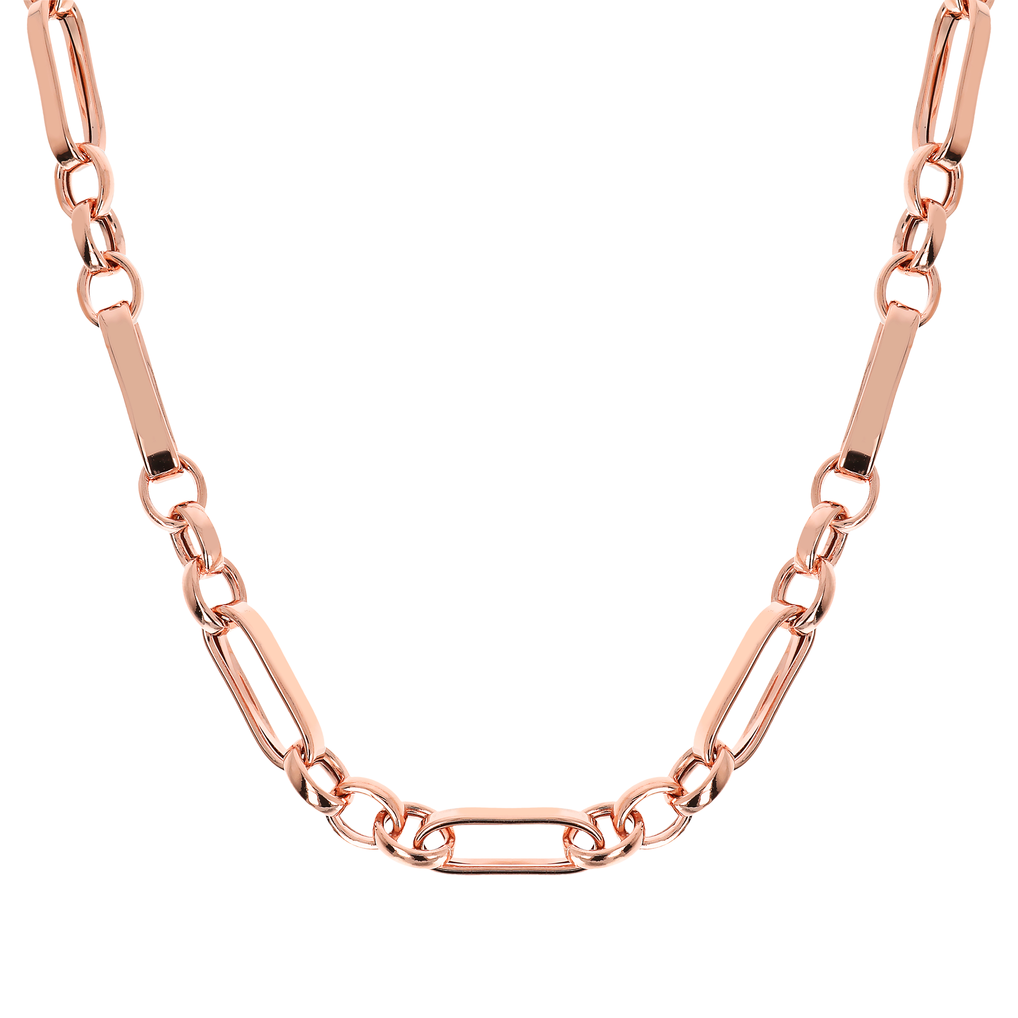 Bronzallure Purezza Halskette Bronzallure Purezza Halskette