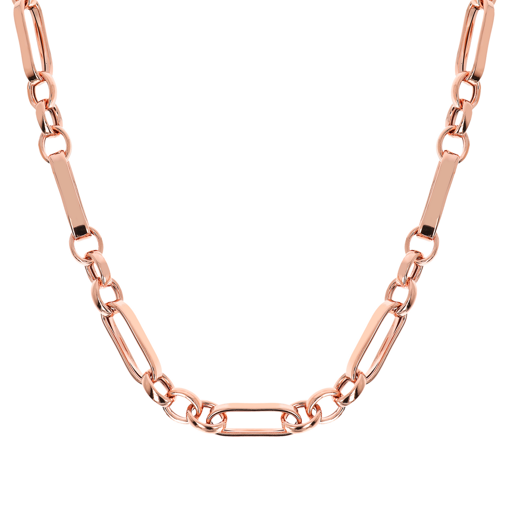 Bronzallure Purezza Halskette Bronzallure Purezza Halskette