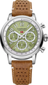 Chopard Mille Miglia Classic Chronograph 40.5mm Chopard Mille Miglia Classic Chronograph 40.5mm