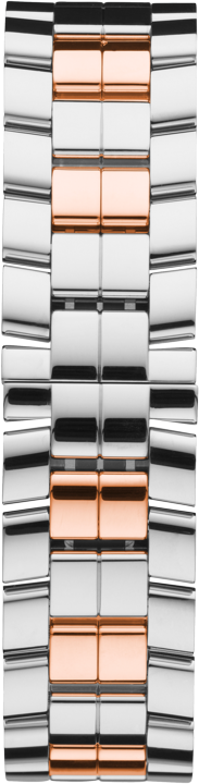 Chopard Happy Sport Medium Quartz 36mm