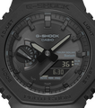 CASIO G-SHOCK Classic 45mm