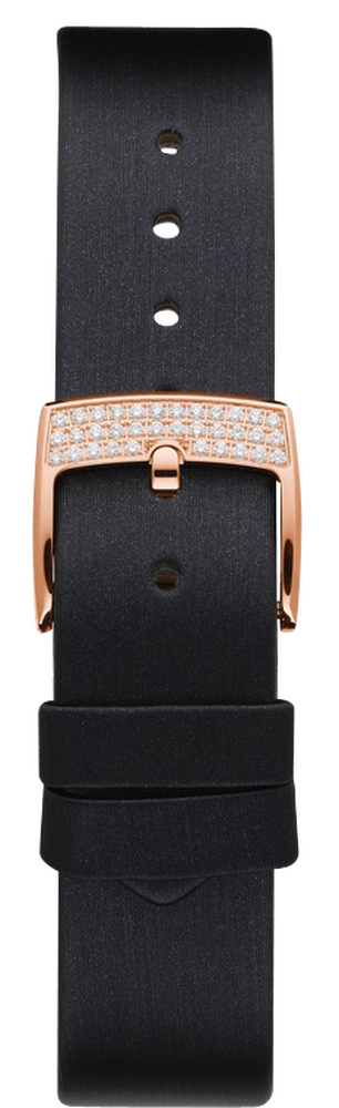 Chopard Happy Diamonds Joaillerie 37.7mm