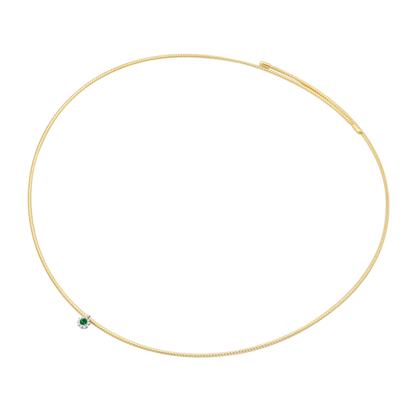 Ponte Vecchio Gioielli Nobile choker Ponte Vecchio Gioielli Nobile choker