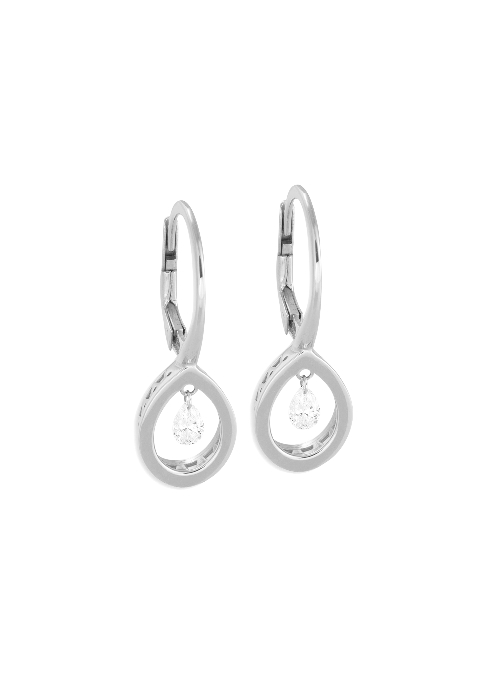 Ponte Vecchio Gioielli Vega Ohrhänger Ponte Vecchio Gioielli Vega Ohrhänger