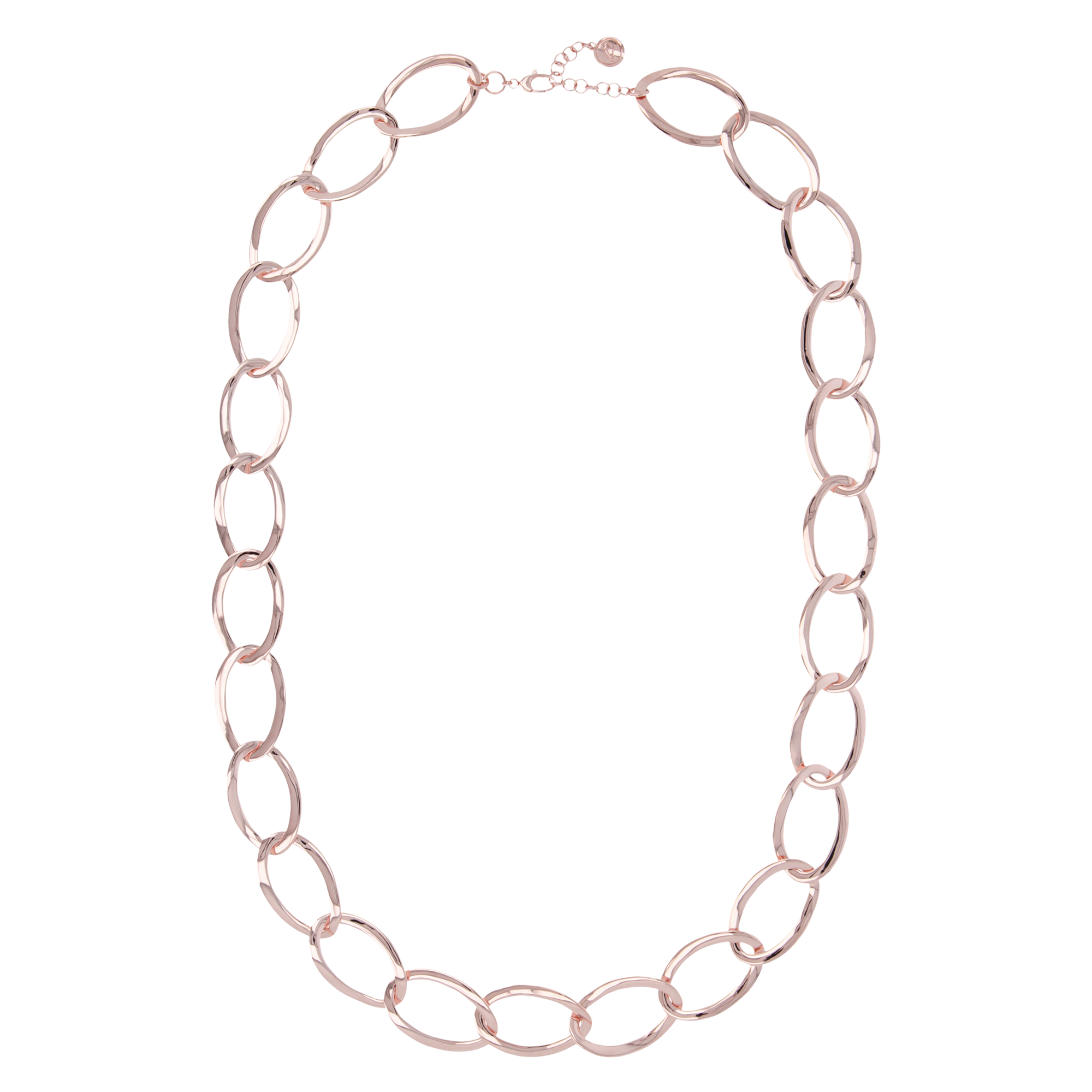 Bronzallure Purezza Halskette Bronzallure Purezza Halskette