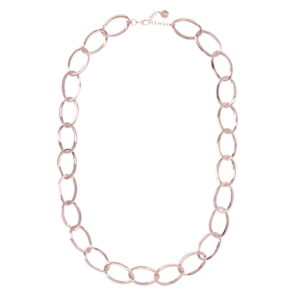 Bronzallure Purezza Halskette Bronzallure Purezza Halskette