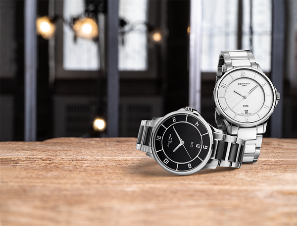  0014 Certina DS 6 C039.251.11.057.00 C039.251.11.017.00 PR 01 g64b67882b21e6a45