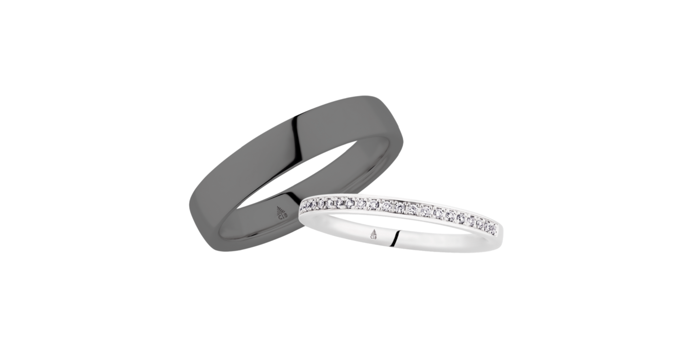 Christian Bauer Trauring Christian Bauer Trauring