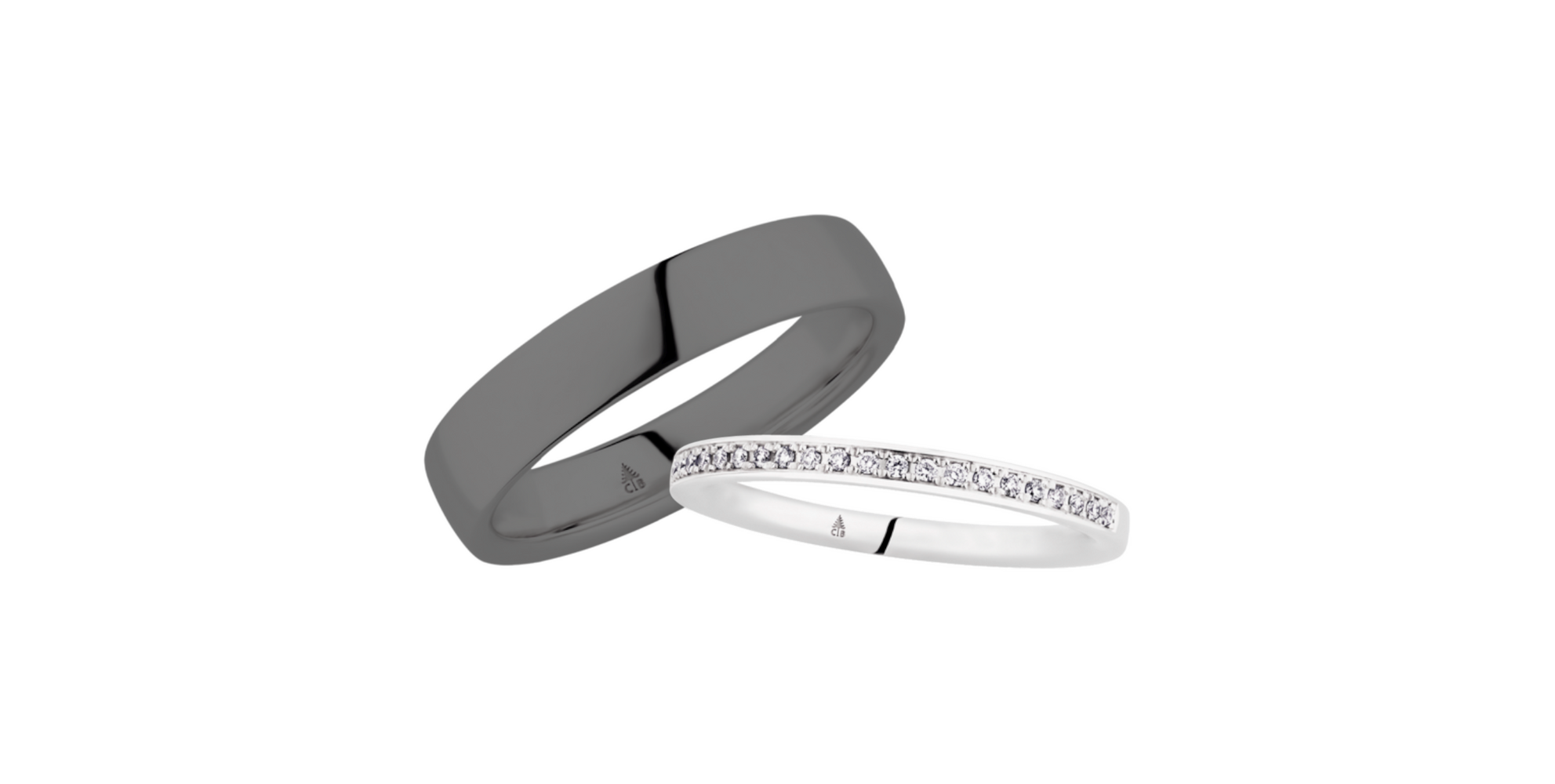 Christian Bauer Trauring Christian Bauer Trauring