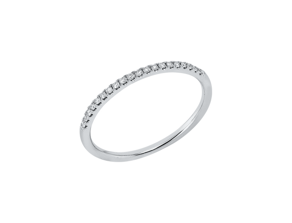 Brogle Classic Memoirering Brogle Classic Memoirering