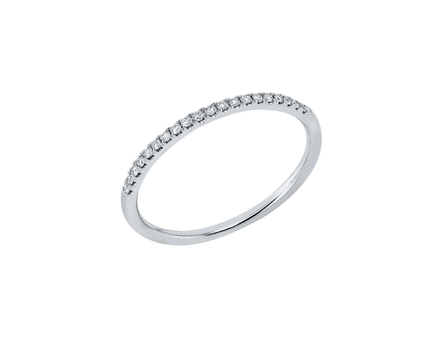 Brogle Classic Memoirering Brogle Classic Memoirering