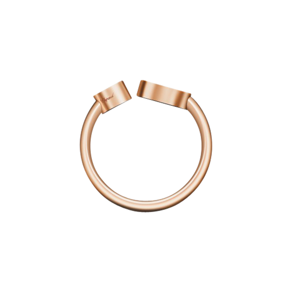 141262 829482 5200 pb1 b64b677a3dcf5a698