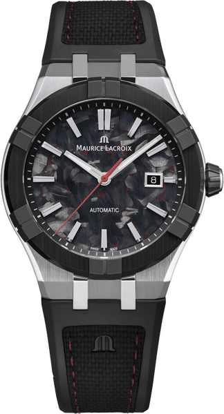  0127 AC6008 SSL20 530 2 soldat 1 aa587802ee31d442f