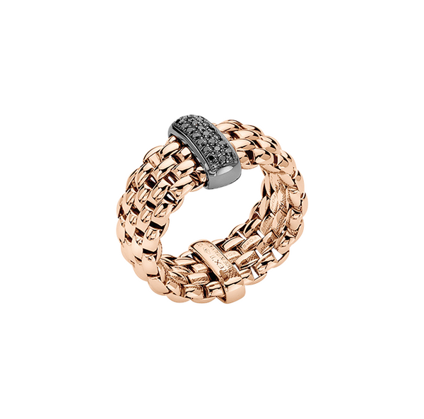 Fope Panorama Flex'it Ring
