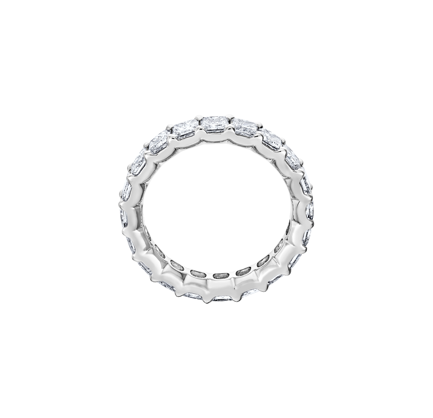 Brogle Selection memo ring Brogle Selection memo ring