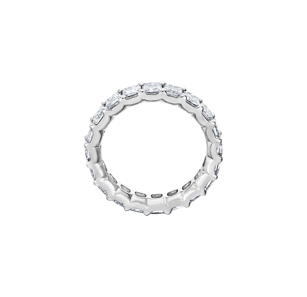 Brogle Selection memo ring Brogle Selection memo ring