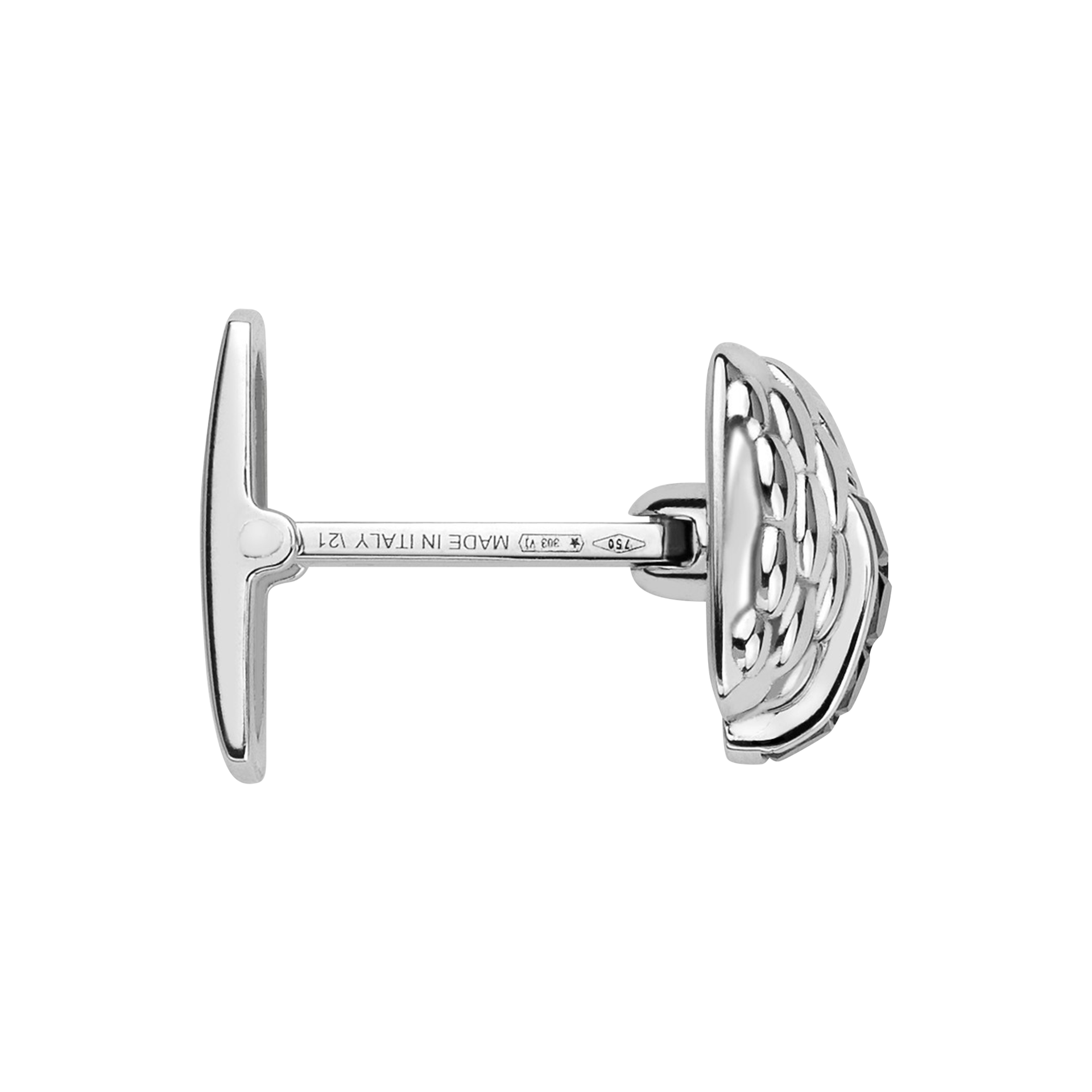 Fope Vendôme cufflinks Fope Vendôme cufflinks