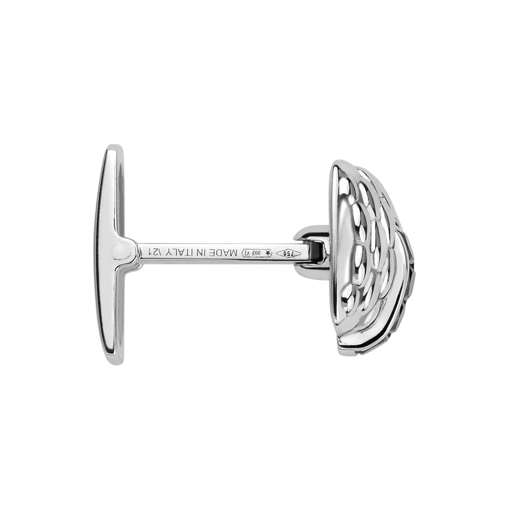 Fope Vendôme cufflinks Fope Vendôme cufflinks